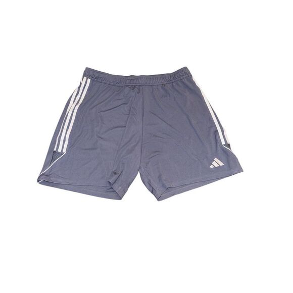 Adidas athletic shorts 2XL - Picture 1 of 5